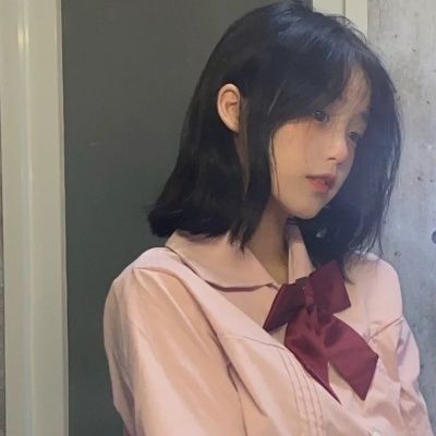 ROR体育官网登录入口手机app下载