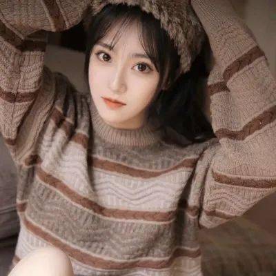 宝博游戏下载手机版