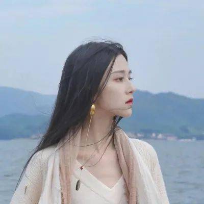 打鱼下载app下载