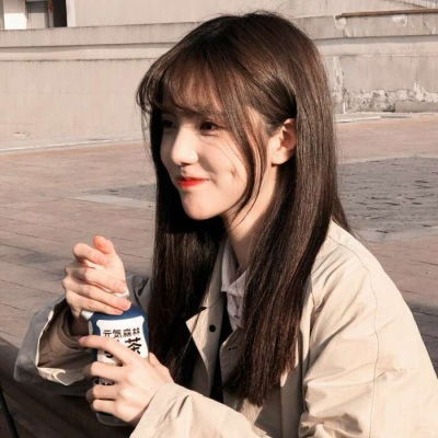 注册就送38的平台app下载