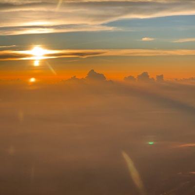 江南体育官方网址