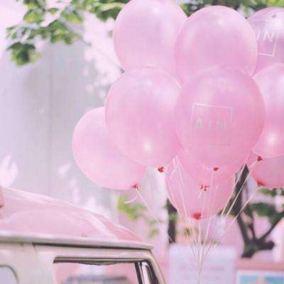 Bsports手机版截图