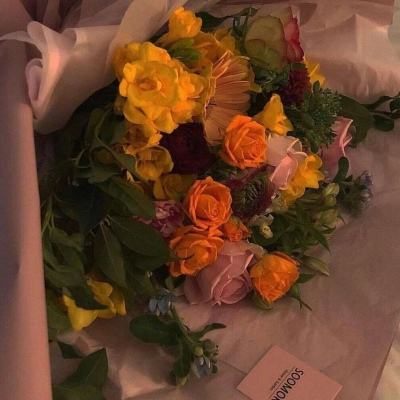 ManBetX网页版登录页面