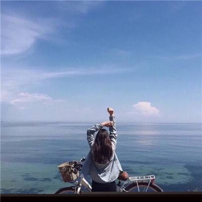 加拿大试玩软件