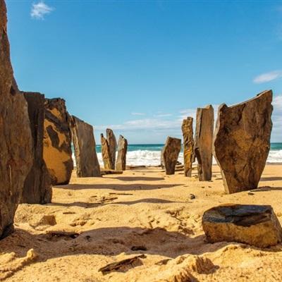 华体育app下载截图