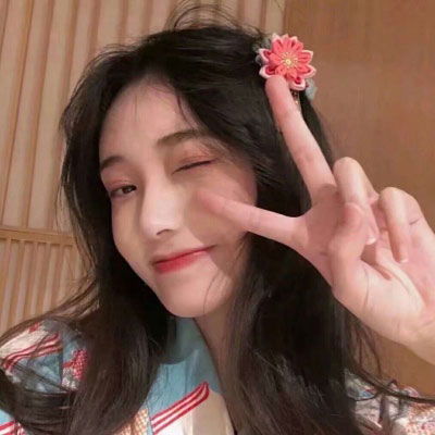 金沙官方登录入口