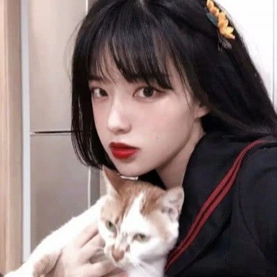 亚博app(中国)官方网站手机app下载