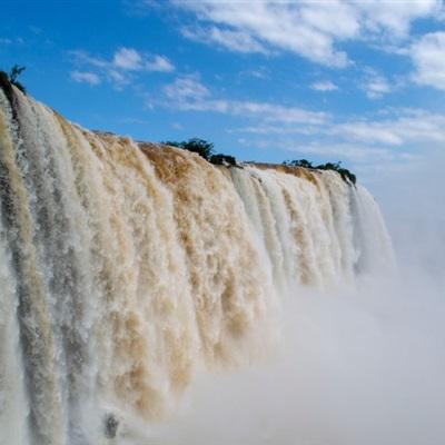 星空体育官方网站