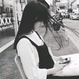 必威体育西汉姆体育