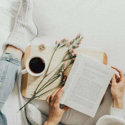 管家婆一码一肖资料大全app下载