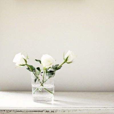 天天中彩票手机版登录