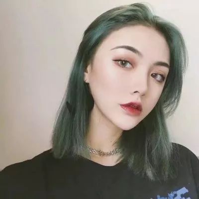 乐动体育app官网入口