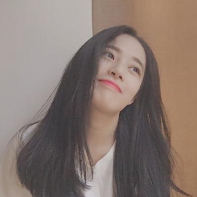 IM体育官方网站