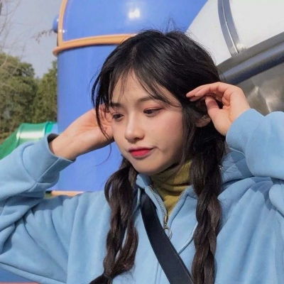 贝博app体育下载安装8499