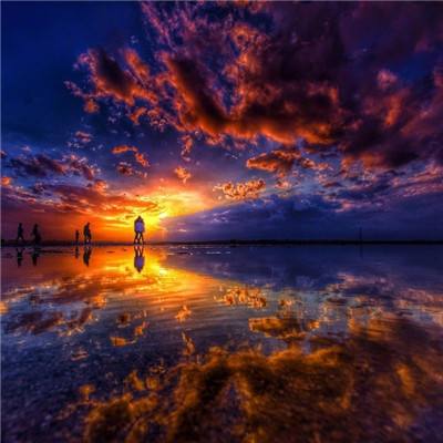 金沙乐娱场app下载