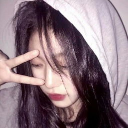 非凡体育APP下载下载手机版