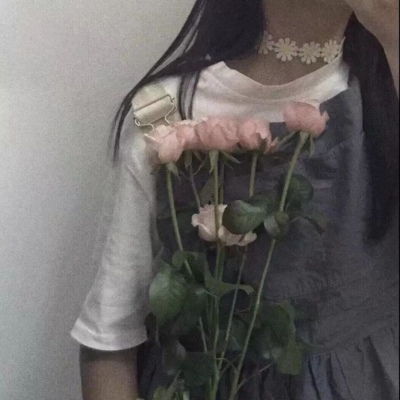 星空体育APP手机app下载