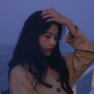 ROR体育官网登录入口