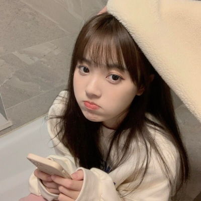 彩神手机app下载