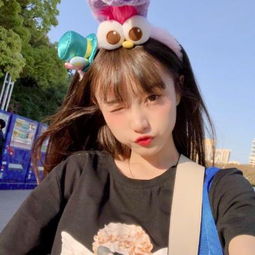 开云(中国)Kaiyun