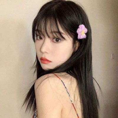 金博宝手机app下载