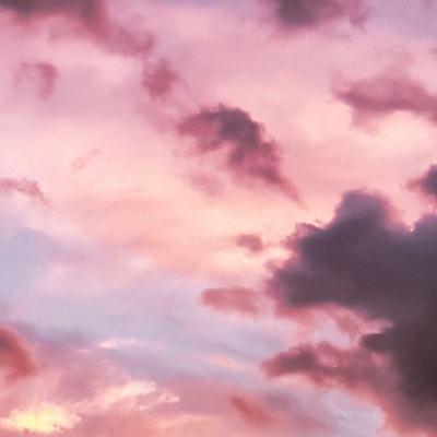 皇冠正规娱乐平台手机app下载