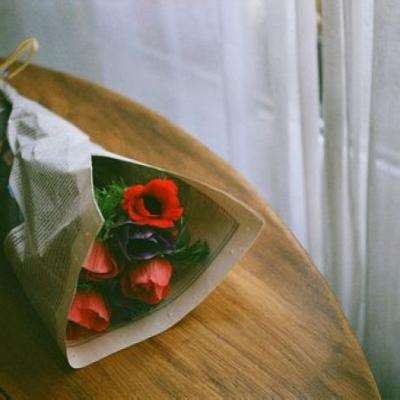 B—sports登录B体育