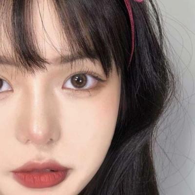 bob体育APP下载链接