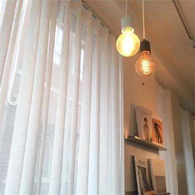 365在线手机app下载