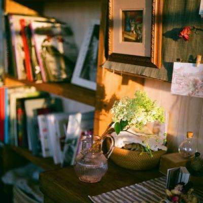 AG九游会下载手机版