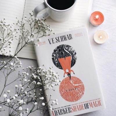 竞赛足球app下载