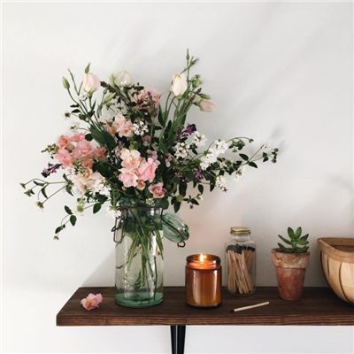 hth华体育(中国)官方入口下载手机版