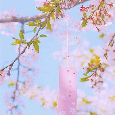 ag入口官网登录下载手机版