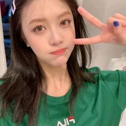 365在线下载手机版