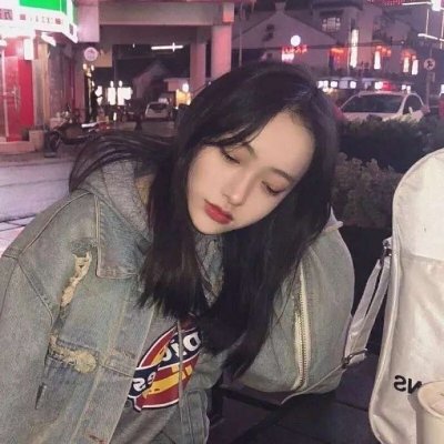 澳门天天免费资料大全下载app下载