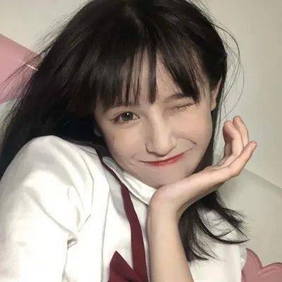 万博手机版max网页版手机app下载