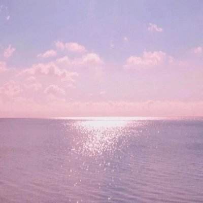 星空综合体育下载