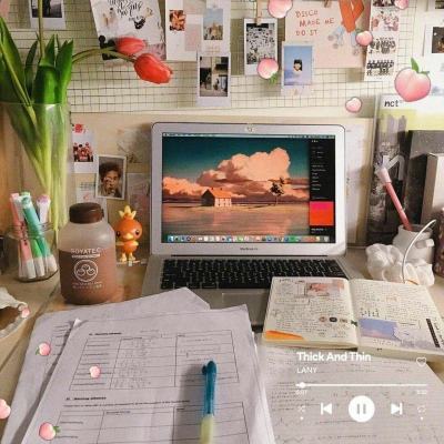 购彩中心app下载