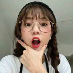 火狐体育APP体育