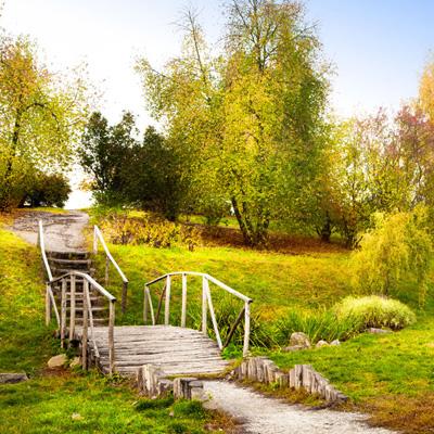 打鱼下载app下载