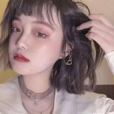 乐发彩票APP下载app下载