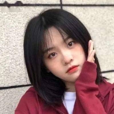 利发app手机登陆·官方网站