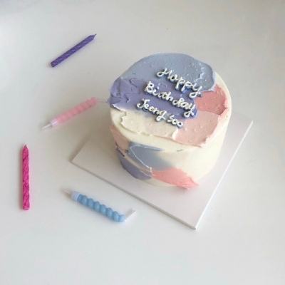 英雄联盟外围押注官网截图