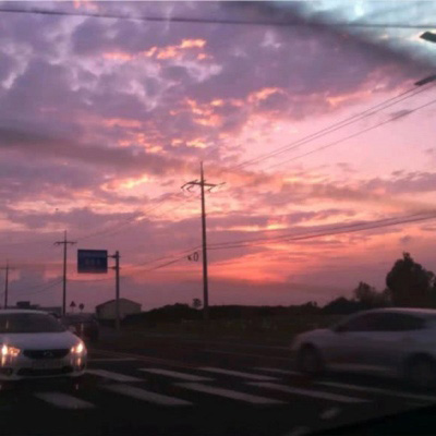 pc蛋蛋官方网站