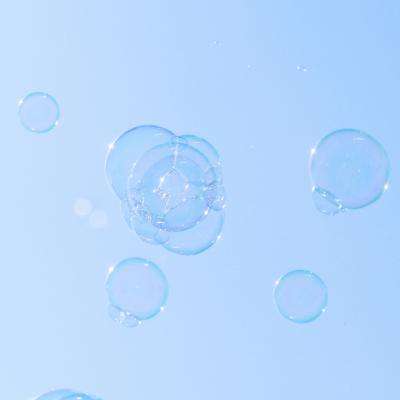 凯发国际k8娱乐官网app