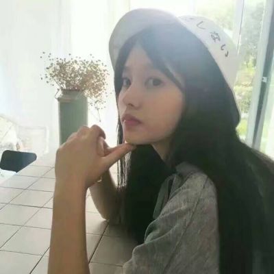 斗牛游戏大厅app下载