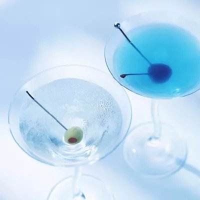 安博.体育app下载