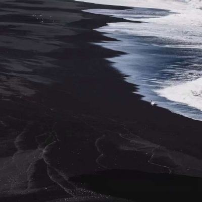 bat365app手机版下载