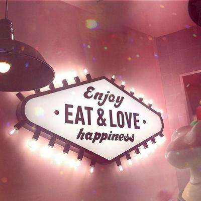 pg棋牌软件平台截图