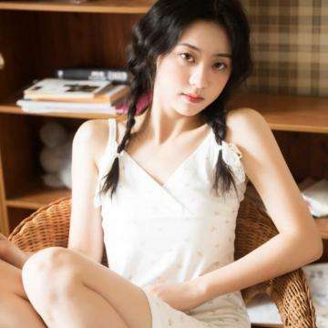 云开·棋牌官方网站